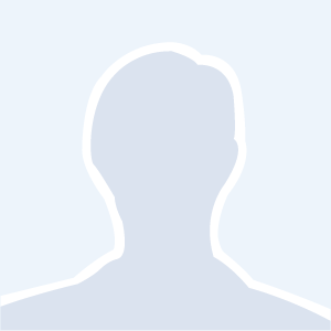 SherylLevine's Profile Photo
