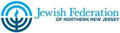 Jewish Federation